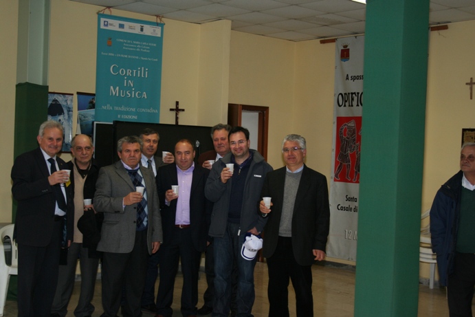 Signori in carrozza 101.jpg